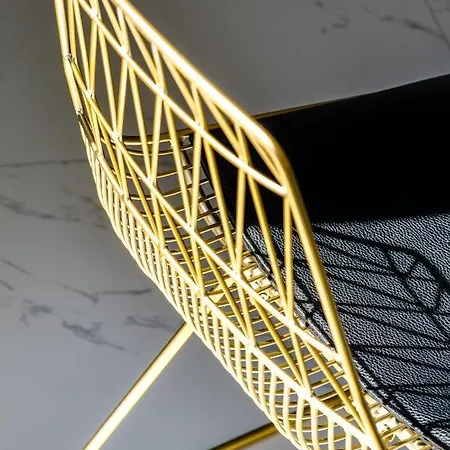 El - Lupus 아파트 *