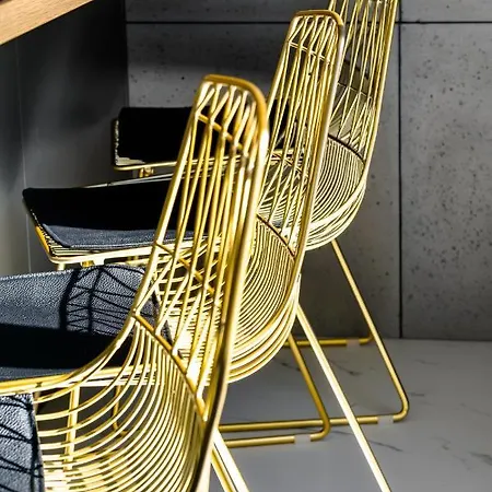 El - Lupus * 포즈난