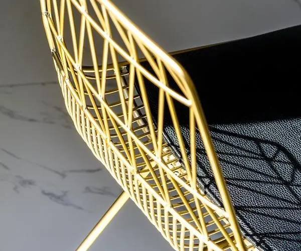 El - Lupus Апартаменти *