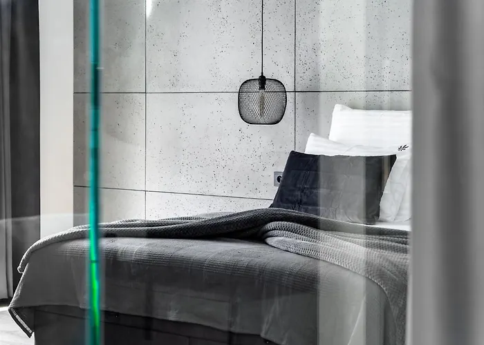 El - Lupus Познань