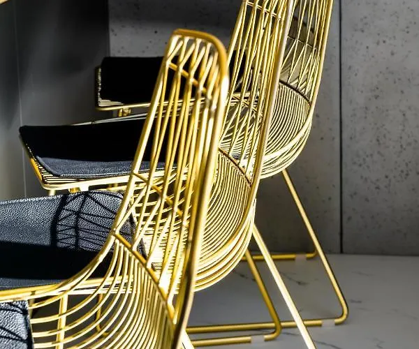 El - Lupus * Познань